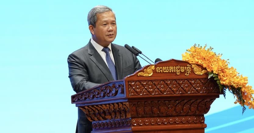 ក្នុងឆ្នាំ២០២៥ កម្ពុជាបានទទួលភ្ញៀវទេសចរវៀតណាមប្រមាណជាង ១ លាននាក់ ដែលធ្វើឱ្យវៀតណាមក្លាយជាទីផ្សារទេសចរណ៍ធំជាងគេរបស់កម្ពុជា